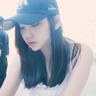 李小冉曾自曝给谢娜收拾脱的脏衣服